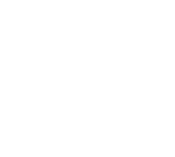 Files and More S.A.